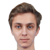 Roman Konkulovskyi