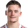 Florian Wirtz