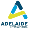 ATP Adelaide 2