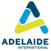 ATP Adelaide