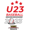 European Championship U23