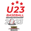 Campeonato da Europa Sub23