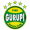 Gurupi U20