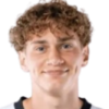Daniel Mikolajewski