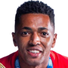 Madison Julio
