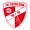 FC Iserlohn