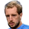 Umberto Maria Giovannini