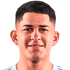 Gilmar Paredes