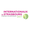 WTA Страсбург