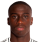 Mendy