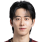 Takahashi