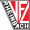 Rheinbach