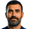 Raul Albiol