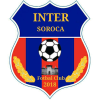 Интер Сорока