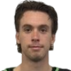 Ross Armour