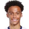 Malachi Hardy