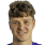 Skibicki