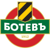 Botev II