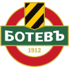 Botev II