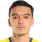 Sherbutaev