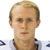 Сергей Бронников
