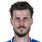 Nordtveit