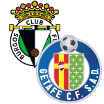 Burgos CF vs Getafe resultados, estatísticas dos confrontos diretos ...