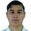 Angel Chavez