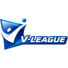 Volleyball League Nữ