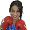 Paulette Valenzuela