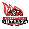 Antalya 07 Ž