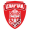 Spartak Tambov