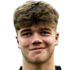 Josh Lane