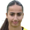 Ela Yetim