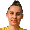 Anna Pawlowska