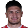 Luka Zoric