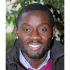 Theophile Junior N'Tame