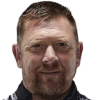 Eric Tinkler