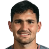 Federico Abadia