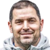 Pablo Quiroga