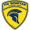 Uherský Brod