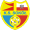 Sokolka