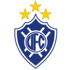 Vitoria ES U17