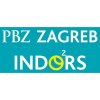 ATP Zagreb