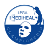 LPGA MEDIHEAL čempionatas