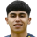 Tapia
