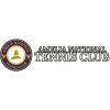 ITF ამელია აილენდი Women