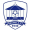 Peruwelz FC