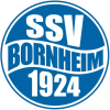 Bornheim