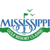 Klasik Resort Teluk Mississippi